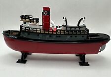 Ertl collectibles dealer for sale  Elmer