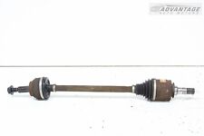 jeep 4x4 cherokee axles for sale jeep 4x4 cherokee axles for sale Traverse City