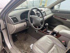 Used dashboard panel for sale  Litchfield