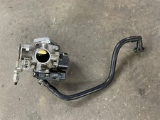 Kawasaki z125 br125 for sale  Central Square