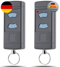 Stück garagentor handsender gebraucht kaufen  Deutschland