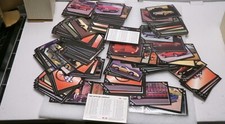 Mix vette set for sale  Elkhart