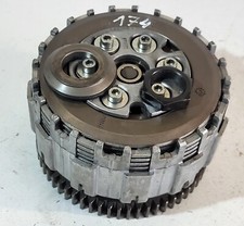 Complete clutch Ducati Monster 620 695 Scrambler 800 na sprzedaż  PL