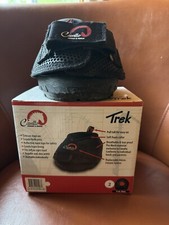 Cavallo trek slim for sale  Stillwater