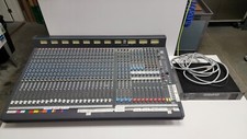 Nice soundcraft model for sale  Waterloo