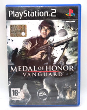 Medal honor vanguard usato  Macerata