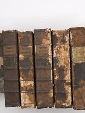 Alte religiöse bücher gebraucht kaufen  Marienheide