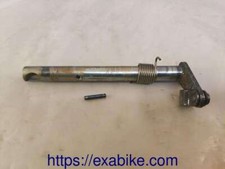 Biellette debrayage honda d'occasion Biellette debrayage honda d'occasion  Languidic