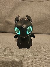 Dreamworks train dragon for sale  DERBY