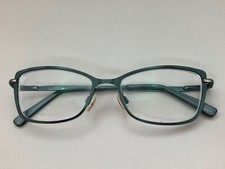 Clear vision ellen for sale  Lynnwood