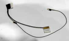 Acer aspire 122p usato  Torino