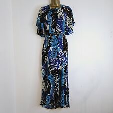 New wallis blue for sale  LONDON