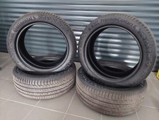 Sommerreifen continental premi gebraucht kaufen  Berlin