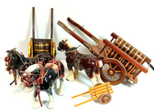 shire horse for sale shire horse for sale KIDDERMINSTER