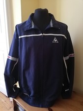 Coq sportif tennis usato  Torino