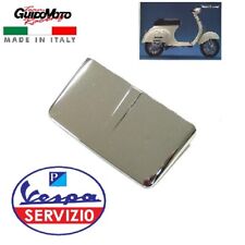 Tetto cromato faro usato  Mogliano Veneto
