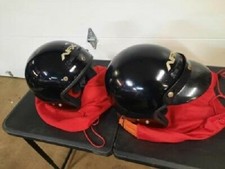 Pair open face for sale  Norwalk
