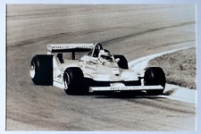 1979 ferrari 312 for sale  Pebble Beach