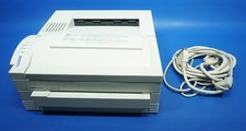 Vintage laser jet for sale  Albuquerque