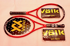Volkl vostra 285 for sale  GRAYS
