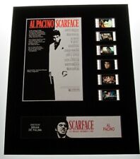 Scarface 35mm movie for sale  Lewisville
