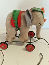 Rare peluche ancienne d'occasion  Cannes
