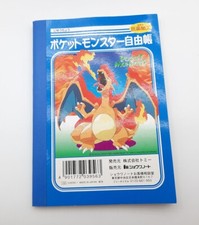 Pokemon charizard pikachu for sale  Hillsboro
