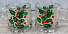 Vintage holly berry for sale  Lakewood