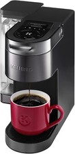 keurig machine for sale keurig machine for sale Salem