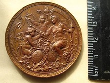 Alte medaille österreich gebraucht kaufen  Eschborn