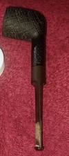 Vintage comoy bandblast for sale  Kaufman