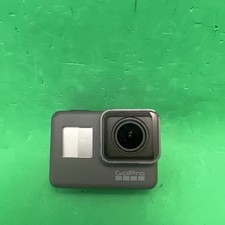 Gopro hero5 video for sale  El Mirage