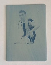 Xavi hernandez one for sale  HARTLEPOOL