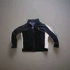 Vintage fila track for sale  Madison