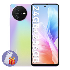 Blackview oscal tiger usato  Spedire a Italy