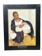Diego rivera 1998 for sale  Chester