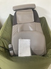 Osim ujolly 260 for sale  WOODFORD GREEN