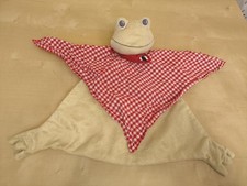 Ikea fabler groda gebraucht kaufen  Obertraubling
