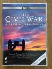 Civil war film for sale  TONBRIDGE