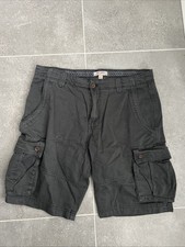 next boxers for sale next boxers for sale POOLE