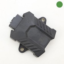 Benelli trk 502 usato  Cerignola