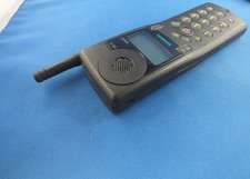 Siemens schwarz kult gebraucht kaufen Siemens schwarz kult gebraucht kaufen  Winterberg