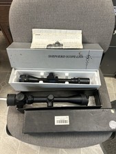 shepherd scopes for sale shepherd scopes for sale Keyser