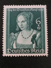 Third reich 1939 for sale  SOUTHSEA