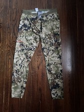Sitka gear core for sale  Massillon