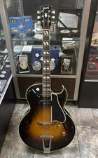 es 175 for sale  Sioux Falls