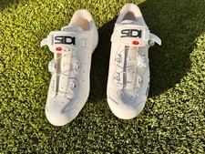 Men sidi cycling for sale  Jupiter