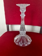 Joli bougeoir ancien d'occasion  Morlaix