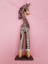 Reny ark wooden for sale  MACCLESFIELD