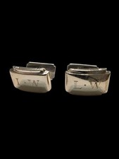 Tiffany sterling silver for sale  Blackwood